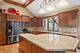 1297 Corrigan, Elburn, IL 60119