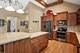1297 Corrigan, Elburn, IL 60119