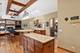 1297 Corrigan, Elburn, IL 60119