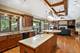 1297 Corrigan, Elburn, IL 60119