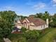 1297 Corrigan, Elburn, IL 60119