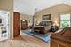 1297 Corrigan, Elburn, IL 60119