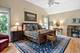 1297 Corrigan, Elburn, IL 60119