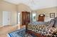 1297 Corrigan, Elburn, IL 60119