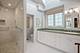 1297 Corrigan, Elburn, IL 60119