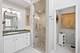 1297 Corrigan, Elburn, IL 60119