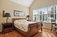 1297 Corrigan, Elburn, IL 60119