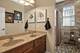 1297 Corrigan, Elburn, IL 60119