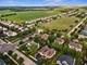 1297 Corrigan, Elburn, IL 60119