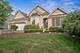 1297 Corrigan, Elburn, IL 60119