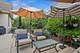 1297 Corrigan, Elburn, IL 60119