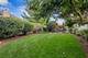 1297 Corrigan, Elburn, IL 60119