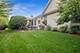 1297 Corrigan, Elburn, IL 60119