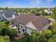 1297 Corrigan, Elburn, IL 60119