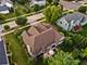 1297 Corrigan, Elburn, IL 60119