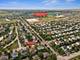 1297 Corrigan, Elburn, IL 60119