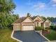 1297 Corrigan, Elburn, IL 60119