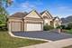 1297 Corrigan, Elburn, IL 60119