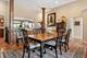1297 Corrigan, Elburn, IL 60119