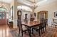 1297 Corrigan, Elburn, IL 60119