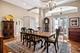 1297 Corrigan, Elburn, IL 60119