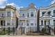 539 N Trumbull Unit 1, Chicago, IL 60624