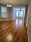 539 N Trumbull Unit 1, Chicago, IL 60624