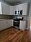 539 N Trumbull Unit 1, Chicago, IL 60624