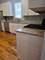 539 N Trumbull Unit 1, Chicago, IL 60624