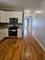 539 N Trumbull Unit 1, Chicago, IL 60624