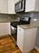 539 N Trumbull Unit 1, Chicago, IL 60624