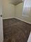 539 N Trumbull Unit 1, Chicago, IL 60624