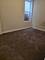 539 N Trumbull Unit 1, Chicago, IL 60624