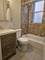 539 N Trumbull Unit 1, Chicago, IL 60624