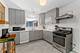 321 Newman, Lake Bluff, IL 60044