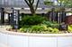 5415 N Sheridan Unit 4105, Chicago, IL 60640