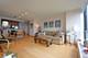 5415 N Sheridan Unit 4105, Chicago, IL 60640