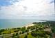 5415 N Sheridan Unit 4105, Chicago, IL 60640