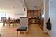 5415 N Sheridan Unit 4105, Chicago, IL 60640