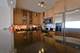 5415 N Sheridan Unit 4105, Chicago, IL 60640