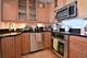 5415 N Sheridan Unit 4105, Chicago, IL 60640