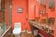 5415 N Sheridan Unit 4105, Chicago, IL 60640
