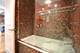 5415 N Sheridan Unit 4105, Chicago, IL 60640