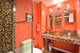 5415 N Sheridan Unit 4105, Chicago, IL 60640