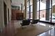 5415 N Sheridan Unit 4105, Chicago, IL 60640