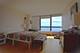 5415 N Sheridan Unit 4105, Chicago, IL 60640