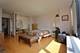 5415 N Sheridan Unit 4105, Chicago, IL 60640