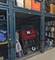 5415 N Sheridan Unit 4105, Chicago, IL 60640