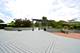 5415 N Sheridan Unit 4105, Chicago, IL 60640