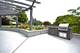 5415 N Sheridan Unit 4105, Chicago, IL 60640
